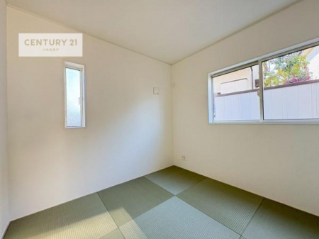 a@܂͕~Ă܂񂪁ArOƗאڂĂałIqԂƂĂ͂AƎ̋xeXy[XƂĎgp̂łˁI