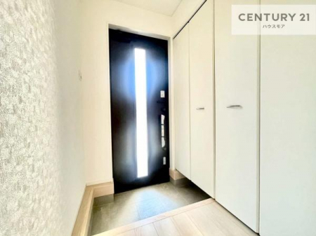 ց@V[Y{bNXtȂ̂ŁAւЕt|₷łI
XbLւŌ˂JuԁÂSnԂo}Ă܂B

