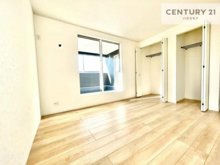 [@e[tI}ȂqlqĂU炩TbƕЕt܂ĨXy[X܂Ƃ肠邨o邱Ƃo܂I