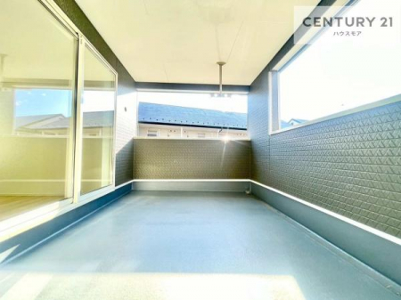 oRj[@[toRj[ItĂ̂ŁA}ɉJ~ĂGɂSIJbgĂ̂ŁAVC̗ǂ́AO֏oĐ[ċẑ悳łI