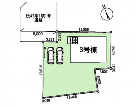 }@J[Xy[X2tI
ZJhJ[̕}ȗqɂSłˁB