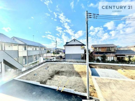 Z˂̒]ʐ^@ZXłI͂ɂ͍ȂA󂪍LJAz傫Ղ邱Ƃ܂IC̗ǂʂ蔲X݂łI