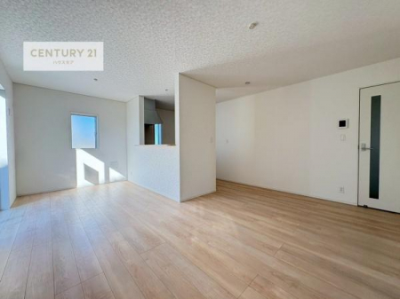 rO@SnǂrO͉ƑRƏW܂܂BƑcR̎ԂłBƑƁAw[Ԃ߂łˁB