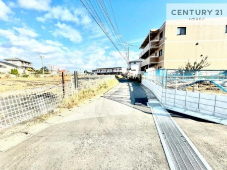 ̑n@OʓH9IzǍDȗnłB
ԌɓꂪȕSłˁB