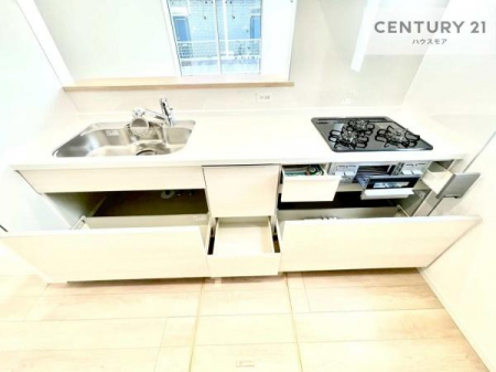 Lb`@[Xy[XLxŁAXy[XXbLƕЕtЂ`pł܂I
KɍƂł܂I̗܂I