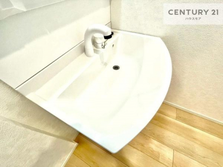 ʑEʏ@[ʑ{ÉA˂ɂ̂łꂪyXIۂĂ܂I
LCȐʏŎ̃`x[Vオ܂ˁI