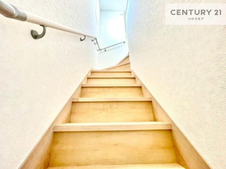 ̑ρ@Ki͖邭萠Ă܂Bql₲Nz̕SĂp܂ˁB