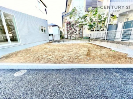 @zǍDȂłIꂽɂ͐nJIȎԂy߂܂B
K[fjOƒ؉y߂܂I