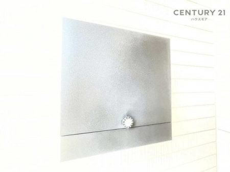 ̑n@Xփ|Xgtŕsݎłו󂯎ĂƂĂ֗I
ƂɂȂႢȂXgXIĔzB̎ԂȂ܂I