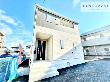 ̑@1̃LCȊX݁BPxBT̂Ev]EȂǁAsYɊւ邱ƂȂAǂ̂悤ȂƂłSӑΉĒ܂B