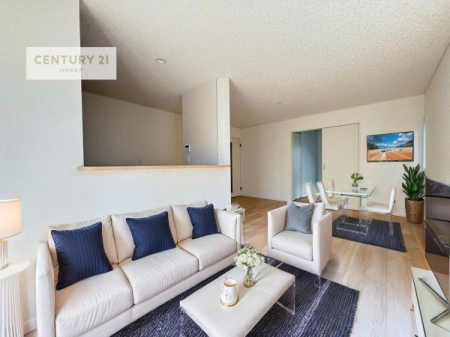 rO@ƋCGp[XłBĴLXLDKI\t@[_CjOe[uuĂɂȂȂ̂ŉKɉ߂܂IR~jP[V₷rOłI