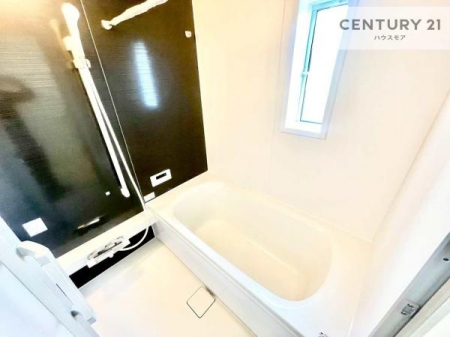 @l͋̕C̃oX[́AVbNȃfUCŃoX^C[I
d撣Ă邲JɂD݂̓̓܂āAył݂Ă͂ł傤H