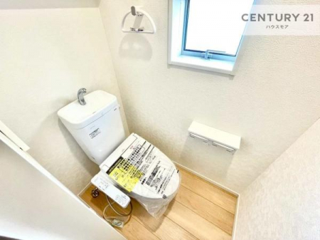 gC@1E2KɃgC܂I̖Zԑт҂ɂ݂łˁBƂ̂gCłꂪ₷łI