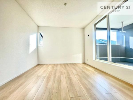 Q@oRj[ɖʂĂmłB邭肪ACł܂INāAOɏoĔwLт[ċzǂ}邱ƂołˁI