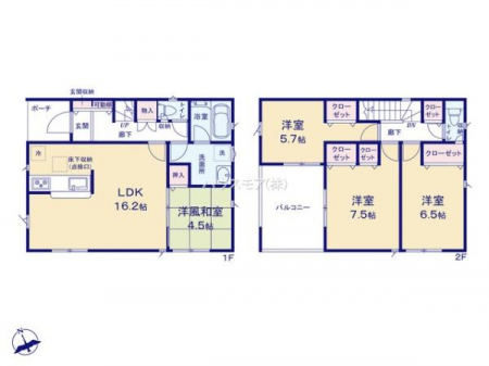 Ԏ}@4LDK̖͓IȊԎILDK͂ƂԂŁAƑƂ̒c񎞊ԂAw[̂ɂȂ܂ˉƑƂ̒[܂ARƏΊ炪łI