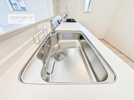 dlʐ^(Lb`j@yn̔JÒz
IɃJ[gbW邾ŁA֌Ђ˂΂łނƂł܂Ǐ^Ȃ̂ŃX^CbVŏꏊƂȂłˁIidlj