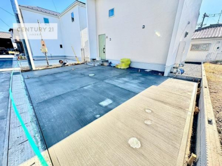 ԏ@yn̔JÒz
ԃXy[X2䕪܂IZJhJ[͂AoCN⎩]ԂȂǂuꏊɍ܂B