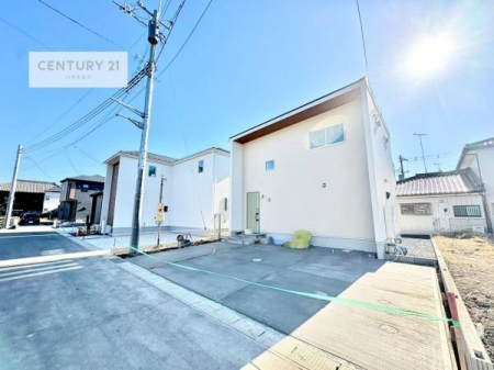 ̑n@yn̔JÒz
OʓH5IzǍDȗnłB
ԌɓꂪȕSłˁB