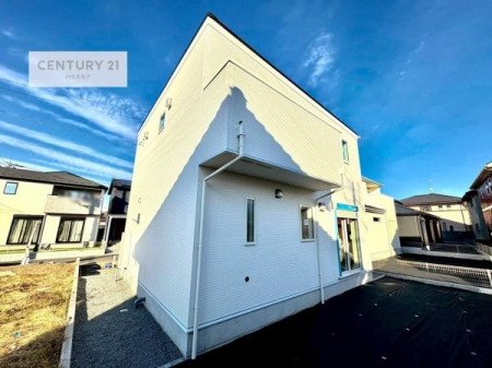 ̑n@zAʂǍDȗnłB񂨋Cyɂ₢킹Byn̔JÒIz