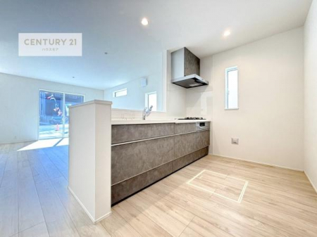 dlʐ^(Lb`j@yn̔JÒz
lC̑ΖʎVXeLb`̗pĂ܂IƑ̃R~jP[VRƑ݌vłB
qlɂڂ͂̂ŊłˁB[͂܂I(dl)
