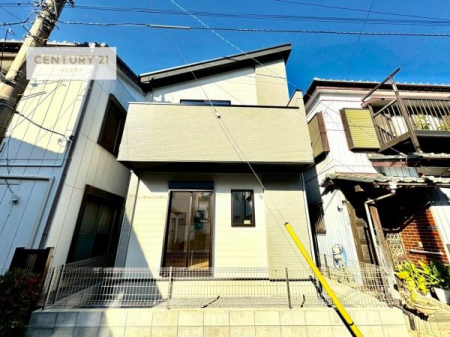 nOώʐ^@܂Îē\łBA΁Âwł܂̂łCyɂ₢킹BdAɂǂI