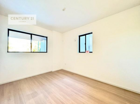 rOȊŐ@2ʍ̌mۂ邢́AʂǂA邭ϋSn̗ǂԂƂȂĂ܂BbNXĉ߂Sn̗ǂłI̖ڊo߂XbL܂ˁI