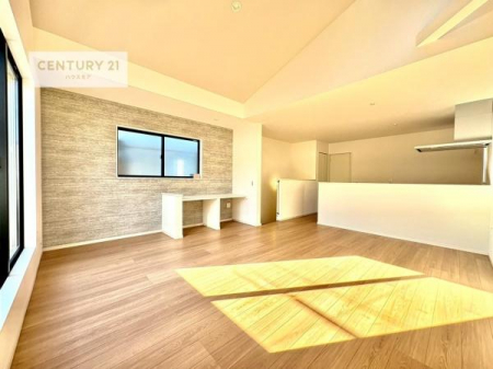 rO@Dz܂肪rOłċSn̗ǂԂoĂ܂I
RƉƑWbSn悢ԁI