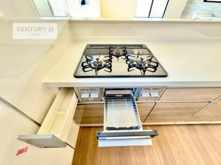 Lb`@R͎Ôł̓isł܂B
OtłBXy[XLXĂ׍Ƃ₷Ig肪ǂVXeLb`łI