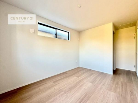 Q@VvɃfUCĂ邽߁AƋIт܂I
Cɓ̉ƋuĂ낰Ԃ邱Ƃł܂B