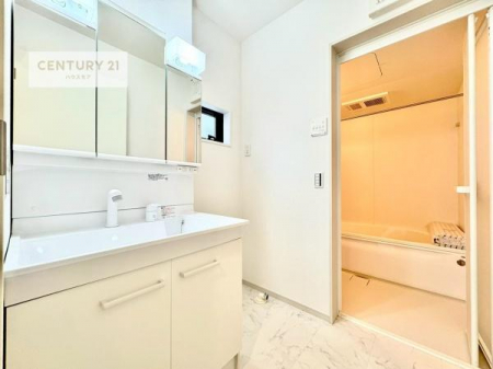 ʑEʏ@̂ʏ́Aƕ₷AłKɂg܂BOʋŎg肪ǂA[Ă܂̂ŁApiXLPApi萮ł܂B