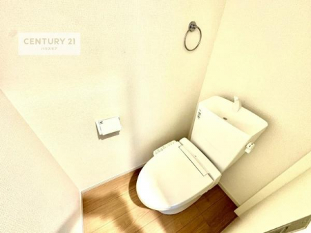 gC@1E2KɃgC܂I̖Zԑт҂ɂ݂łˁBƂ̂gCłꂪ₷łI