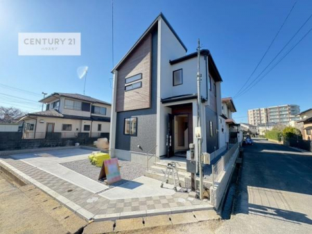 nOώʐ^@܂Îē\łBA΁Âwł܂̂łCyɂ₢킹BdAɂǂI