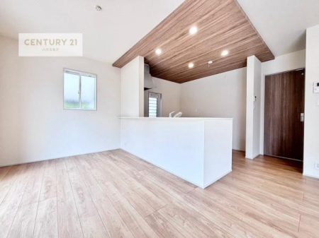 dlʐ^(rOj@SnǂrO͉ƑRƏW܂܂BƑcR̎ԂłBƑƁAw[Ԃ߂łˁB邭JIȋԂłB(dlj