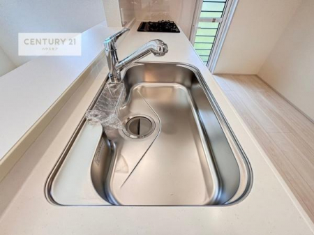 dlʐ^(Lb`j@ChȃVNłˁI˂ɂ₷ƎyXdl̃VXeLb`łI
fUCƋ@\˂Lb`Ő܂ˁI(dl)