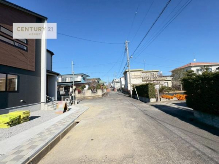 ̑n@OʓH6~6IzǍDȗnłB
ԌɓꂪȕSłˁB