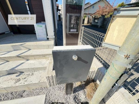 ̑n@Xփ|Xgtŕsݎłו󂯎ĂƂĂ֗I
ƂɂȂႢȂXgXIĔzB̎ԂȂ܂I