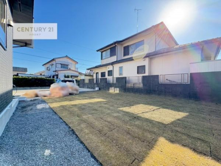 @zǍDȂłIꂽɂ͐nJIȎԂy߂܂B
K[fjOƒ؉y߂܂I