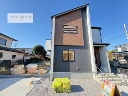 ̑@1̃LCȊX݁BPxBT̂Ev]EȂǁAsYɊւ邱ƂȂAǂ̂悤ȂƂłSӑΉĒ܂B