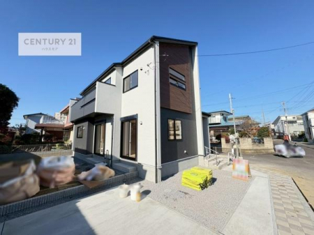 ̑n@u̕CɂȂIvuĂǂȏHvuƏڂm肽IvƎvACyɂkB