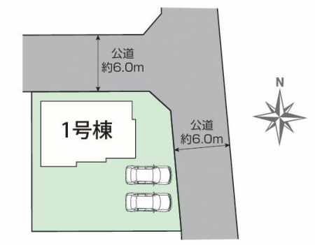 }@J[Xy[X2tI
ZJhJ[̕}ȗqɂSłˁB