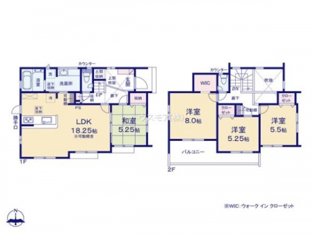 Ԏ}@4LDK̖͓IȊԎILDK͂ƂԂŁAƑƂ̒c񎞊ԂAw[̂ɂȂ܂ˁBƑƂ̒[܂ARƏΊ炪܂I