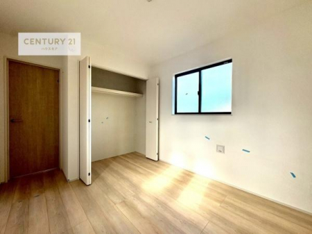 q@|oȂ́Aql̂ƂĂSłI
[Xy[X[Ă̂ŎU炩TbƕЕt܂I