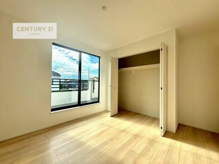 m@m͎qQAFXƗprʂɗpł܂ˁB
[͂ՂȂ̂ŁALXC悭߂Ƃł܂B