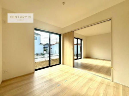 rOȊŐ@rOƗאڂmłIƎ̋xeXy[XLbYXy[XƂĊp̂悳łˁI

