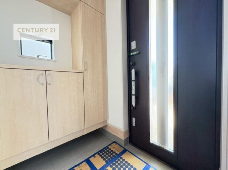 ց@V[Y{bNXtȂ̂ŁAւЕt|₷łI
XbLւŌ˂JuԁÂSnԂo}Ă܂B
