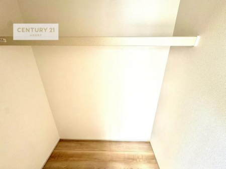 [@EH[NCN[[bgtłB̂mȂǂ[ĂłˁIɂ@ȂǋGߕ̑傫ȉƓd[ł܂B