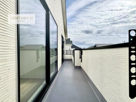 oRj[@LXƂĂoRj[łI󕨂̂͂񕗂ɓȂ炭났^C܂I