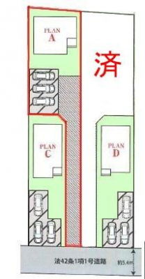 }@J[Xy[X3tIZJhJ[̕}ȗqɂSłˁB
T̂Ev]Ȃǂ܂AȂƃX^bt܂ł\tI