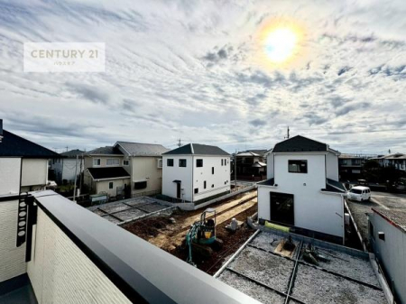 Z˂̒]ʐ^@ꂽɂ͐nJIȎԂy߂܂BC̗ǂʂ蔲X݂łI
