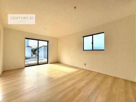 rO@Dz܂肪rOłċSn̗ǂԂoĂ܂I
RƉƑWbSn悢ԁI